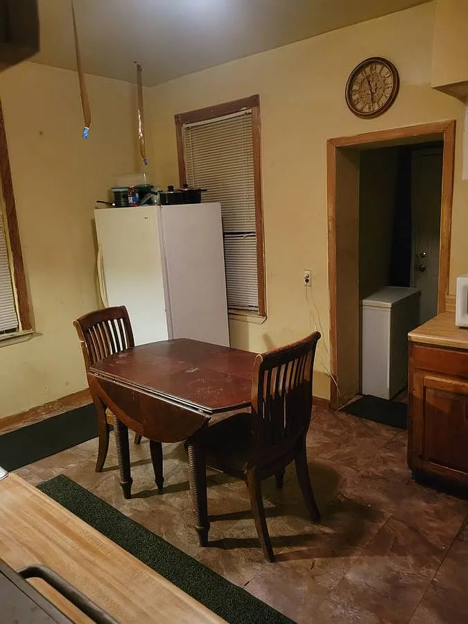 5 bed, 1472 sqft, $750 — Photo 4
