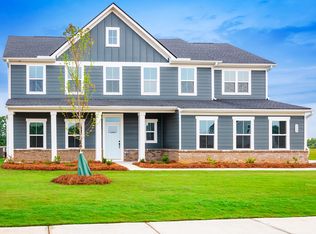 Saint Lawrence Estate Plan, Eastlake Meadows, North Canton, OH 44720