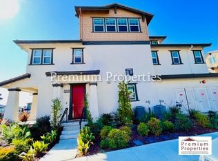 30102 Via Vicenza, San Ramon, CA 94583