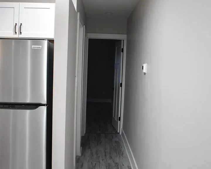 2406 N Talbott St — Photo 14