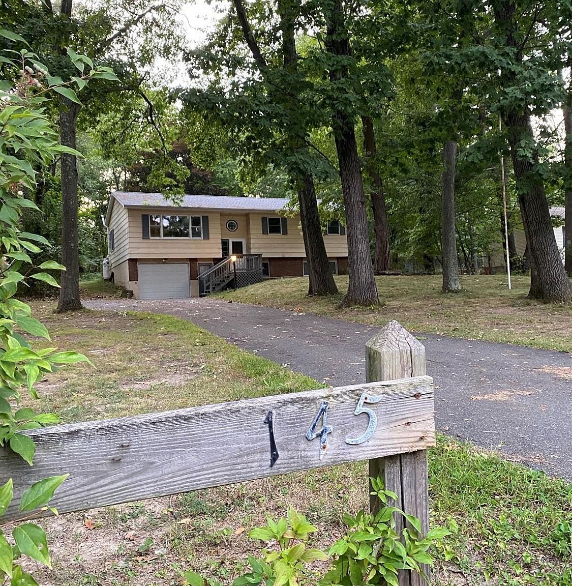 145 W Shore Dr, Valatie, NY 12184 | Zillow