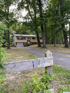 145 W Shore Dr, Valatie, NY, 12184
