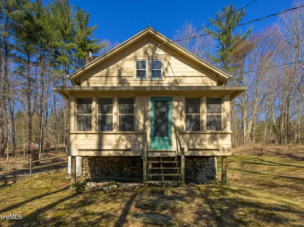 1134 Route 203, Chatham, NY 12037
