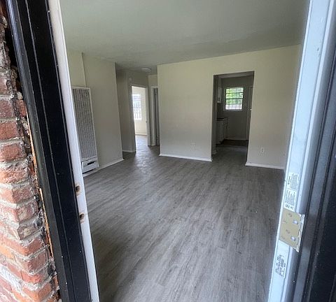 2nd image of 605 E McLemore Ave #607-7
