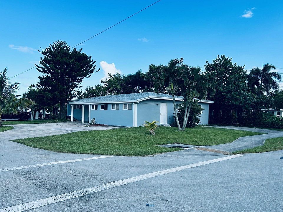 1st image of 650 NW 39th Street