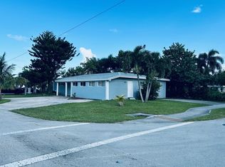650 NW 39th St, Fort Lauderdale, FL 33309