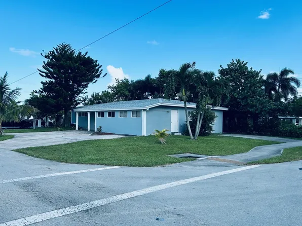 650 NW 39th Street, Oakland Park, FL 33309