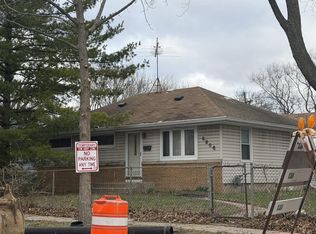6204 West THURSTON AVENUE, Milwaukee, WI