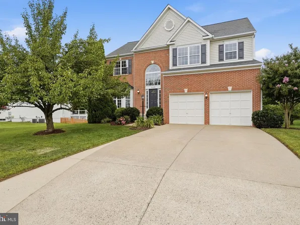 44028 Tavern Dr, Ashburn, VA 20147