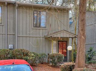 4208 Match Point Dr, Augusta, GA 30909