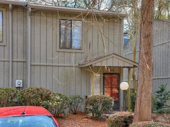 4208 Match Point Drive, Augusta, GA