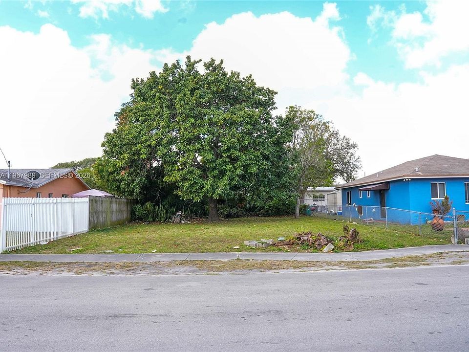 1st image of 7610 NW 15th Ave
