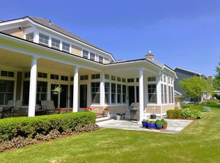 256 Golf Course Rd, South Burlington, VT 05403