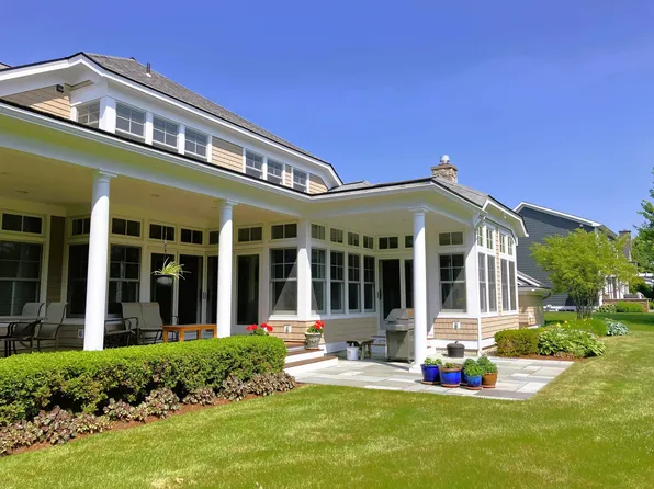 256 Golf Course Road, South Burlington, VT 05403