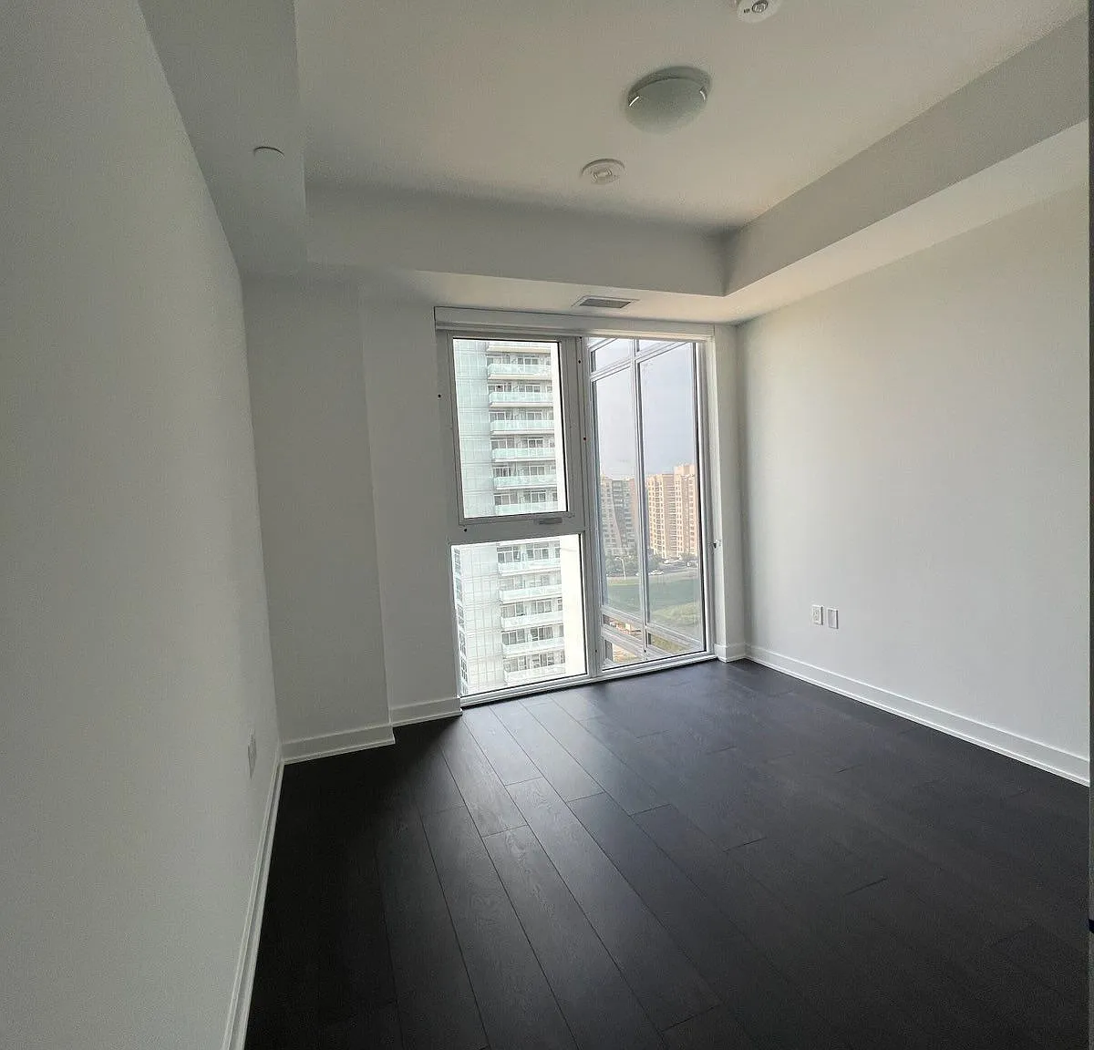 2 bed, $2,550 — Photo 3