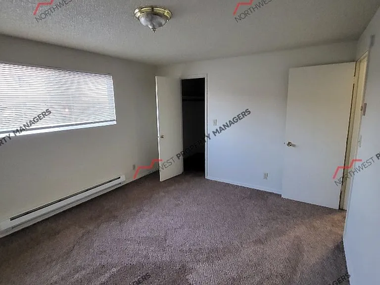 2227 Harrison Ave #136 — Photo 10