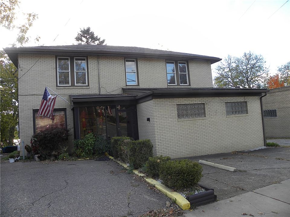 1st image of 549 State St