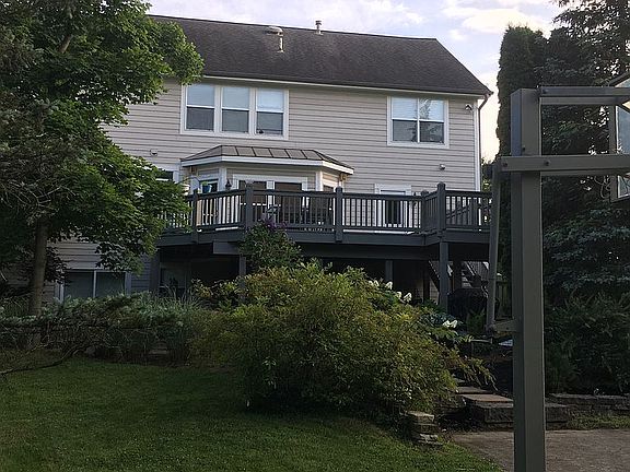 4th image of 234 Ashley Ct