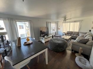 3325 E Ransom St, Long Beach, CA 90804