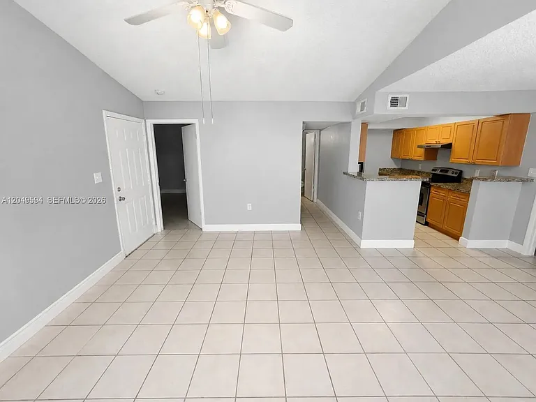15560 SW 104th Ter #611 — Photo 5