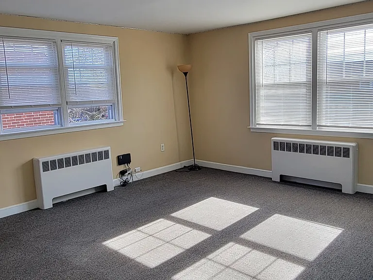 3249 Guilford St #2 — Photo 7