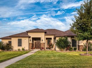 113 White Dove Trl, Del Rio, TX 78840