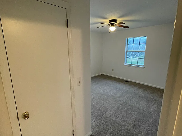 Room 2