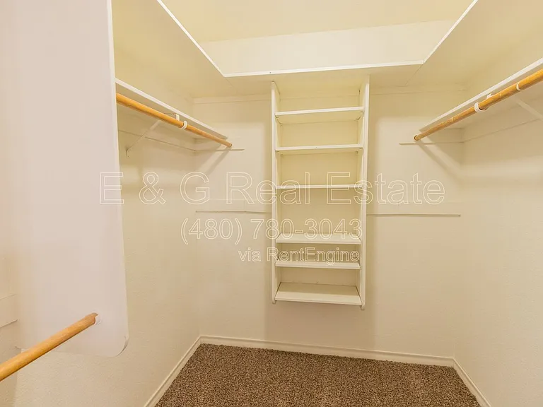 2908 E Avenida Olivos — Photo 14