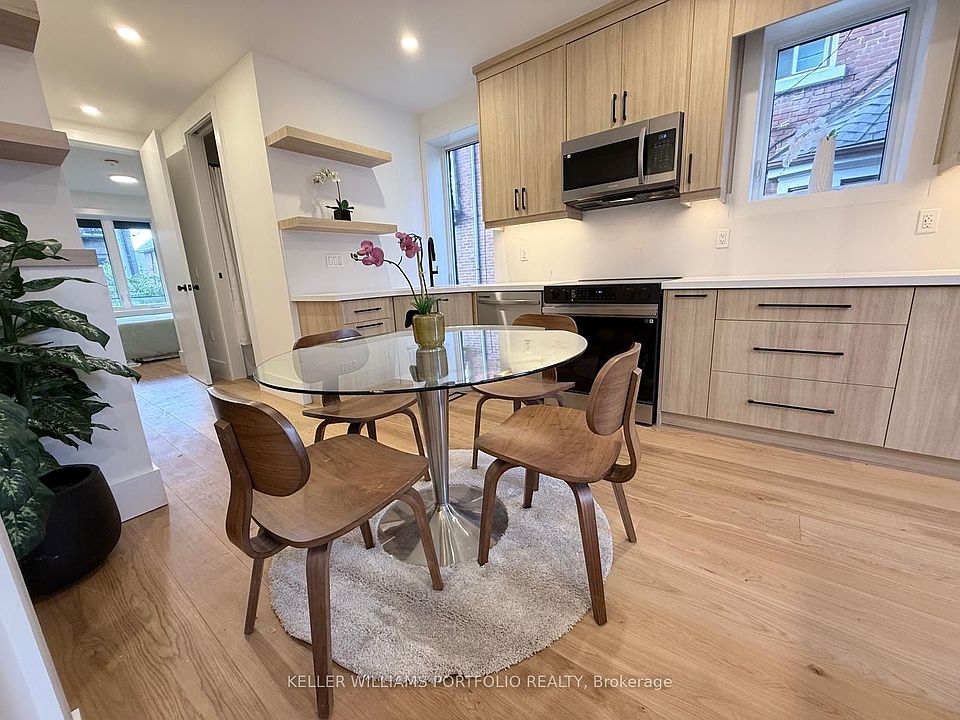 1st image of 173 Beatrice St