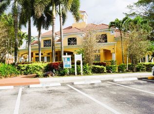 2425 NW 33rd St APT 1311, Fort Lauderdale, FL 33309