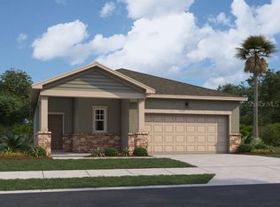 36125 Canelli Way, Dade City, FL 33523