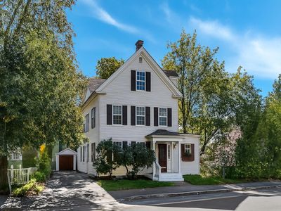 33 Beach Street, Saco, ME, 04072