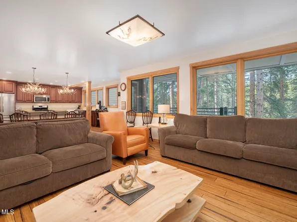 477 IRON HORSE #H3208, Winter Park, CO 80482