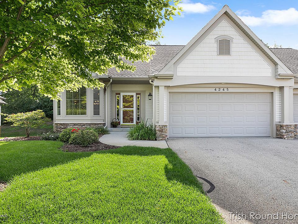 1st image of 4245 Willow Dr NE #27