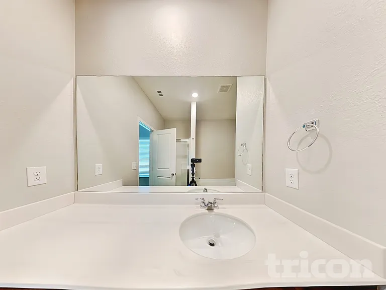 109 Innis Brook Cir — Photo 8