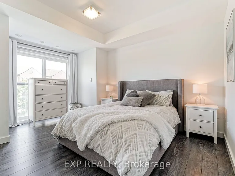 5005 Harvard Rd #207 — Photo 19
