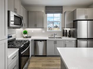 10240 Calder Cir, Riverside, CA 92503