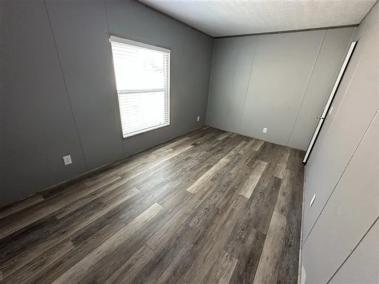 13807 County Road 220 #3 — Photo 24