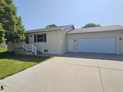 2217 Avenue O, Scottsbluff, NE, 69361