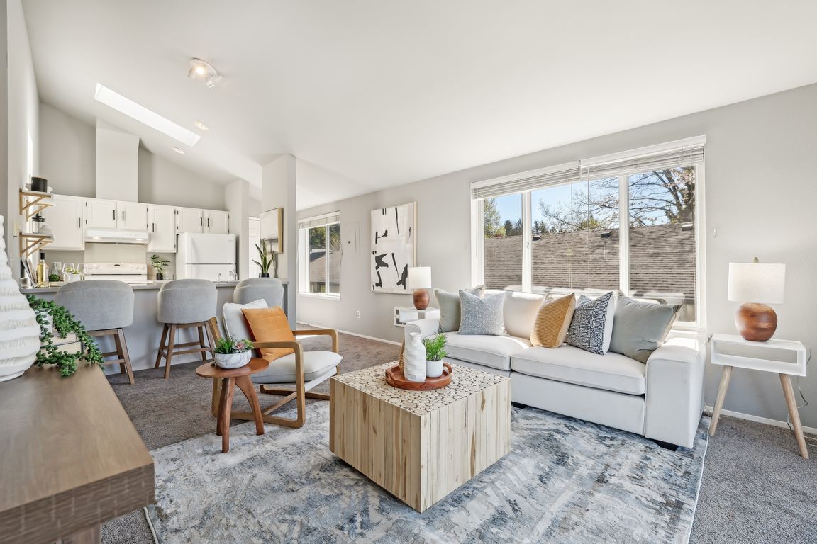 35th Ave-1804-006.jpg