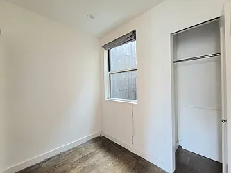 Rented by AZ REALTY NYC LLC