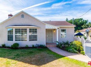 2648 Montrose Ave, Montrose, CA 91020