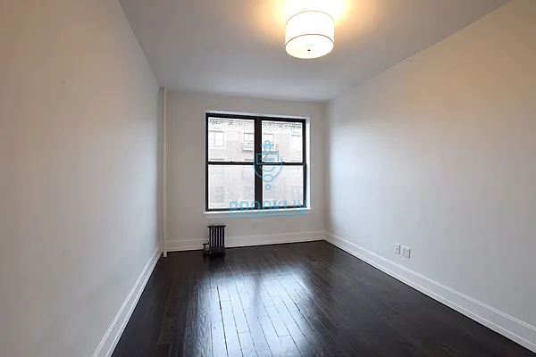 Rented by null | media 13