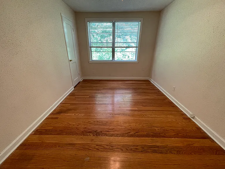 1623 Valley Ave — Photo 40