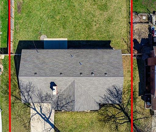 3rd image of 417 Nies Ave
