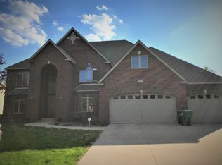 17003 Weaver Lake Dr N, Maple Grove, MN 55311