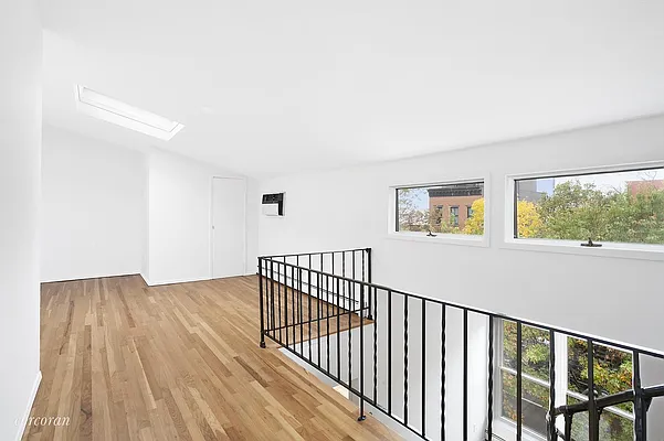 Sold by Corcoran | media 7