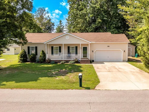 33 Sioux Dr, Millsboro, DE 19966
