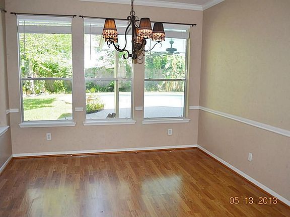 5th image of 2703 Ivy Dell Ct
