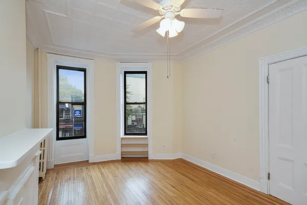 Rented by Corcoran | media 15